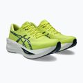 Мъжки обувки за бягане  ASICS Sonicblast Citron/Tranquil Teal