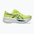 Мъжки обувки за бягане  ASICS Sonicblast Citron/Tranquil Teal 2