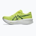 Мъжки обувки за бягане  ASICS Sonicblast Citron/Tranquil Teal 3