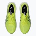 Мъжки обувки за бягане  ASICS Sonicblast Citron/Tranquil Teal 5