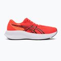 ASICS Patriot 14 мъжки обувки за бягане светкавично червено/черно 2