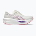 ASICS Sonicblast cream/blue fade мъжки обувки за бягане