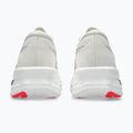 ASICS Sonicblast cream/blue fade мъжки обувки за бягане 5