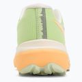 Обувки за бягане ASICS Fujispeed 4 lime green/cream 6