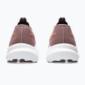 ASICS GT-2000 14 дамски обувки за бягане в червено/ярко коралово 12