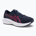ASICS Patriot 14 midnight/bright rose дамски обувки за бягане