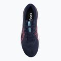 ASICS Patriot 14 midnight/bright rose дамски обувки за бягане 5