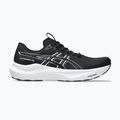 ASICS GT-2000 14 мъжки обувки за бягане черно/бяло 8