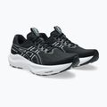 ASICS GT-2000 14 мъжки обувки за бягане черно/бяло 10