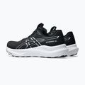 ASICS GT-2000 14 мъжки обувки за бягане черно/бяло 11