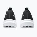 ASICS GT-2000 14 мъжки обувки за бягане черно/бяло 12