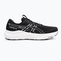 ASICS GT-2000 14 мъжки обувки за бягане черно/бяло 2
