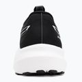 ASICS GT-2000 14 мъжки обувки за бягане черно/бяло 6