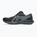 ASICS Patriot 14 мъжки обувки за бягане black/metropolis 9