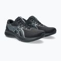ASICS Patriot 14 мъжки обувки за бягане black/metropolis 10