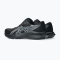 ASICS Patriot 14 мъжки обувки за бягане black/metropolis 11