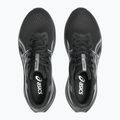 ASICS Patriot 14 мъжки обувки за бягане black/metropolis 13
