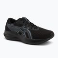 ASICS Patriot 14 мъжки обувки за бягане black/metropolis