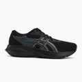 ASICS Patriot 14 мъжки обувки за бягане black/metropolis 2