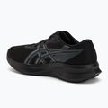 ASICS Patriot 14 мъжки обувки за бягане black/metropolis 3