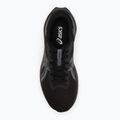 ASICS Patriot 14 мъжки обувки за бягане black/metropolis 5