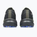 ASICS GT-2000 14 GTX мъжки обувки за бягане черно/ванилия 12
