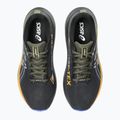 ASICS GT-2000 14 GTX мъжки обувки за бягане черно/ванилия 13