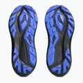 ASICS GT-2000 14 GTX мъжки обувки за бягане черно/ванилия 14