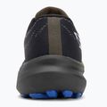 ASICS GT-2000 14 GTX мъжки обувки за бягане черно/ванилия 6