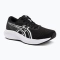 Мъжки обувки за бягане ASICS Patriot 14 black/white