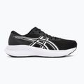 Мъжки обувки за бягане ASICS Patriot 14 black/white 2