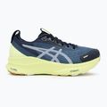 ASICS Gel-Kayano 32 Lite-Show дамски обувки за бягане lite-show/lucid yellow 2