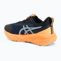 ASICS Novablast 5 lite-show/orange glow мъжки обувки за бягане 3