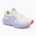 ASICS GT-2000 14 Tokyo cream/edo purple дамски обувки за бягане
