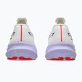 ASICS GT-2000 14 Tokyo cream/edo purple дамски обувки за бягане 12