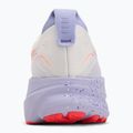 Дамски обувки за бягане ASICS Gel-Kayano 32 Tokyo cream/edo purple 6