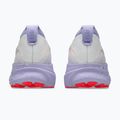 Дамски обувки за бягане ASICS Gel-Kayano 32 Tokyo cream/edo purple 5