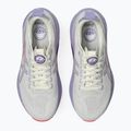 Дамски обувки за бягане ASICS Gel-Kayano 32 Tokyo cream/edo purple 7