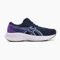 ASICS Patriot 14 midnight/vapor дамски обувки за бягане 2