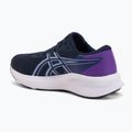 ASICS Patriot 14 midnight/vapor дамски обувки за бягане 3