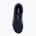 ASICS Patriot 14 midnight/vapor дамски обувки за бягане 5