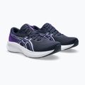ASICS Patriot 14 midnight/vapor дамски обувки за бягане 10
