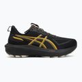 Мъжки обувки за бягане ASICS GT-1000 14 GTX black/sandstorm 2