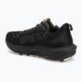 Мъжки обувки за бягане ASICS GT-1000 14 GTX black/sandstorm 3