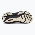 Мъжки обувки за бягане ASICS GT-1000 14 GTX black/sandstorm 4