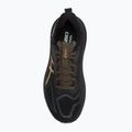 Мъжки обувки за бягане ASICS GT-1000 14 GTX black/sandstorm 5