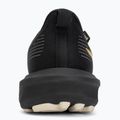 Мъжки обувки за бягане ASICS GT-1000 14 GTX black/sandstorm 6