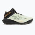 ASICS Gel-Trabuco MT GTX мъжки обувки за бягане whisper green/mantle green 2