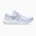 ASICS GT-2000 14 дамски обувки за бягане blue fade/indigo fog 8