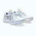 ASICS GT-2000 14 дамски обувки за бягане blue fade/indigo fog 10